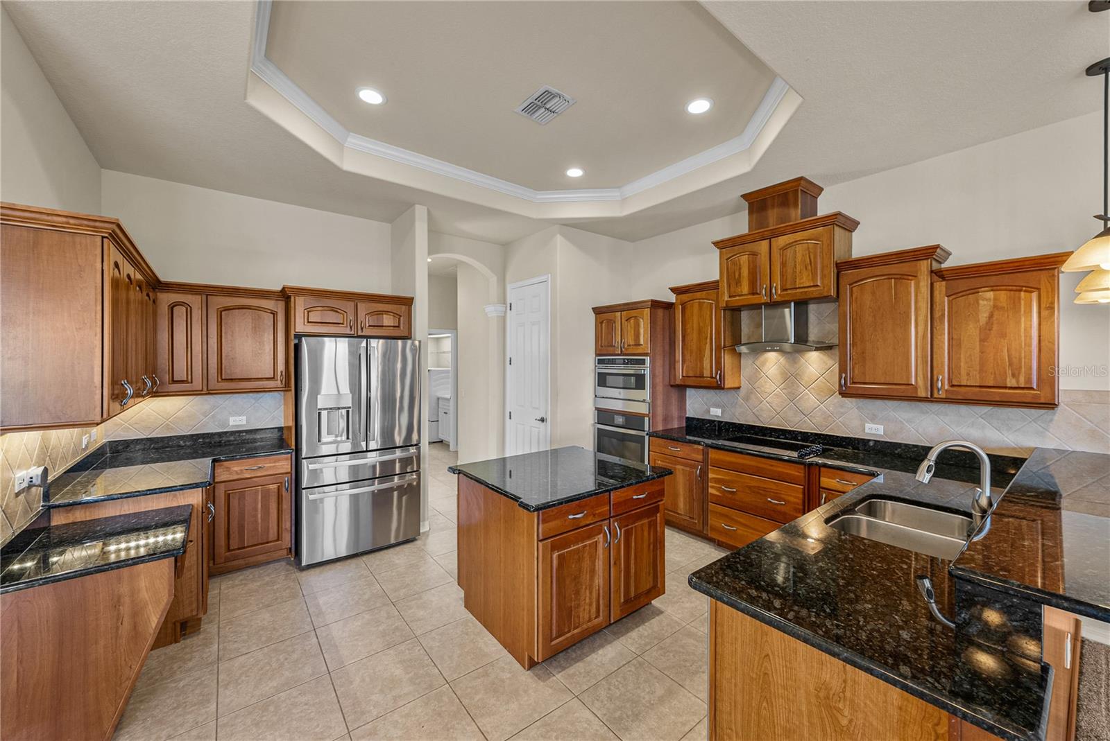 Image 19 of 94 For 34321 Sahalee Loop