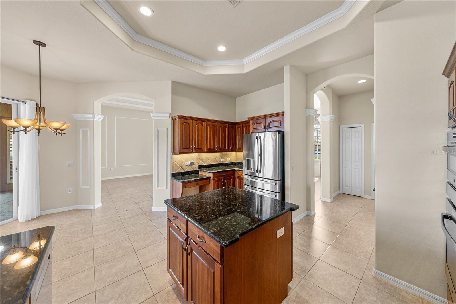 Image 23 of 94 For 34321 Sahalee Loop