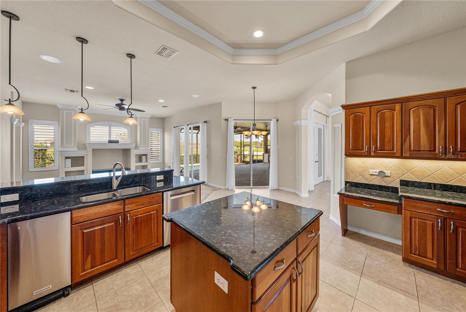 Image 26 of 94 For 34321 Sahalee Loop