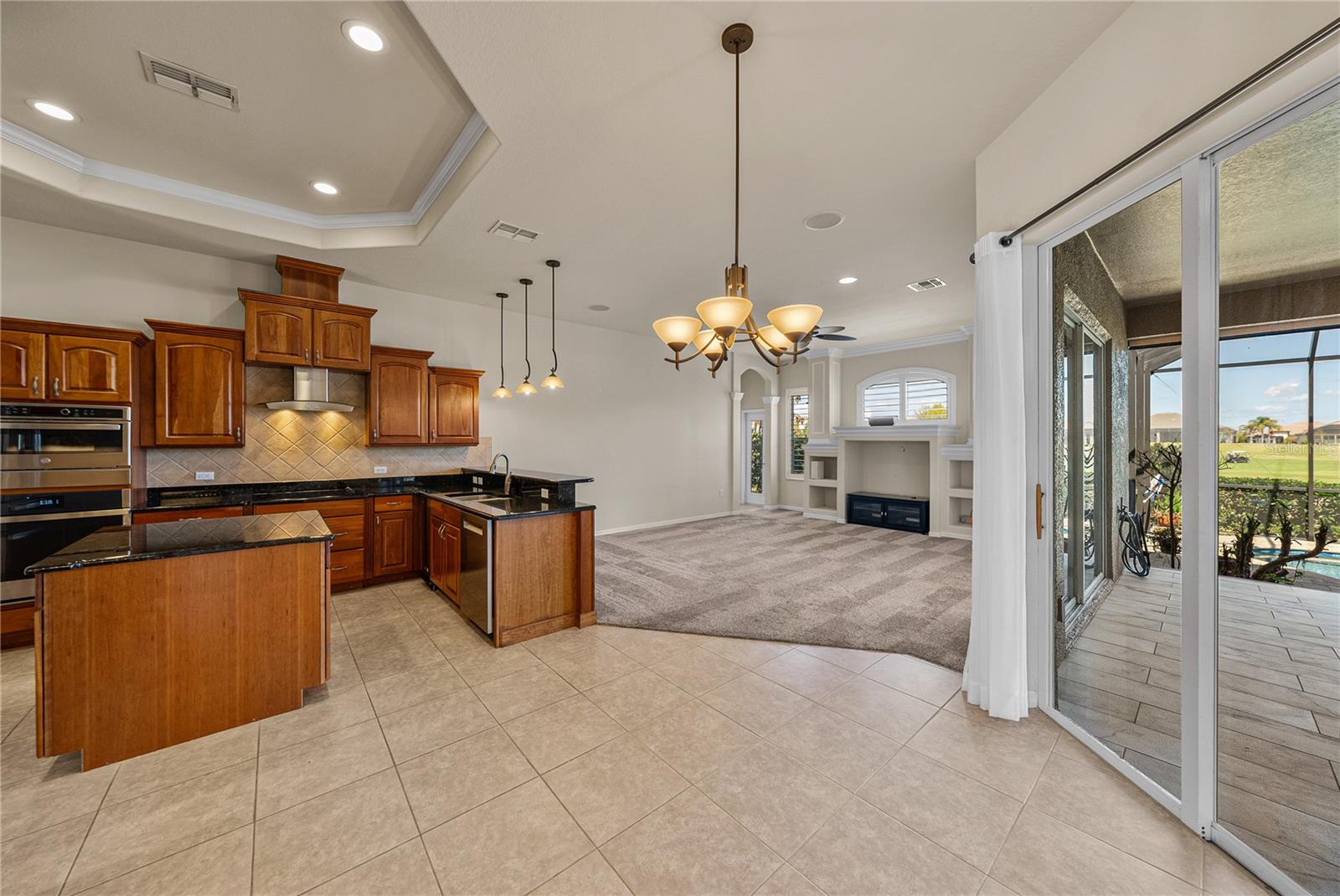 Image 27 of 94 For 34321 Sahalee Loop