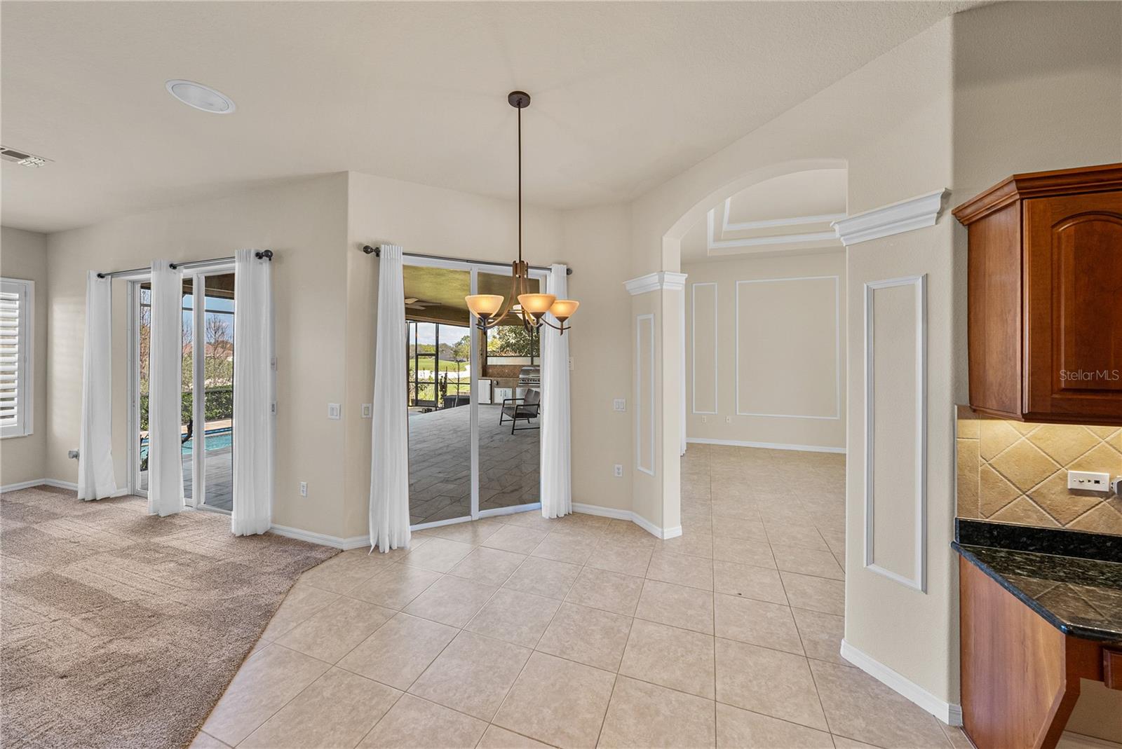 Image 29 of 94 For 34321 Sahalee Loop