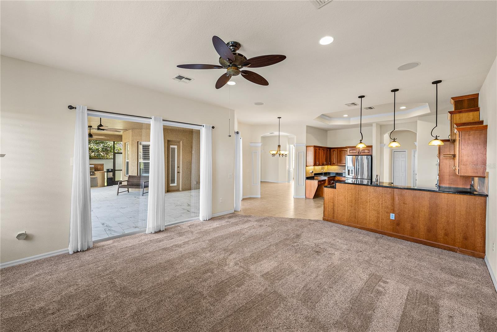 Image 30 of 94 For 34321 Sahalee Loop