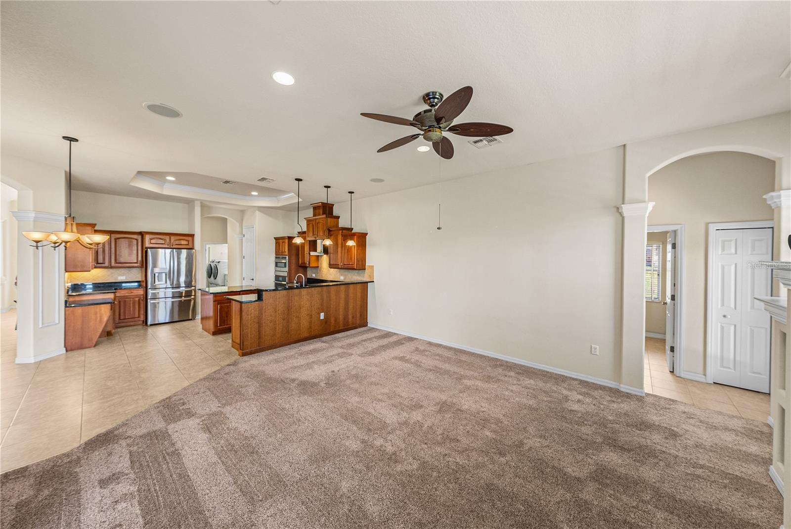 Image 31 of 94 For 34321 Sahalee Loop