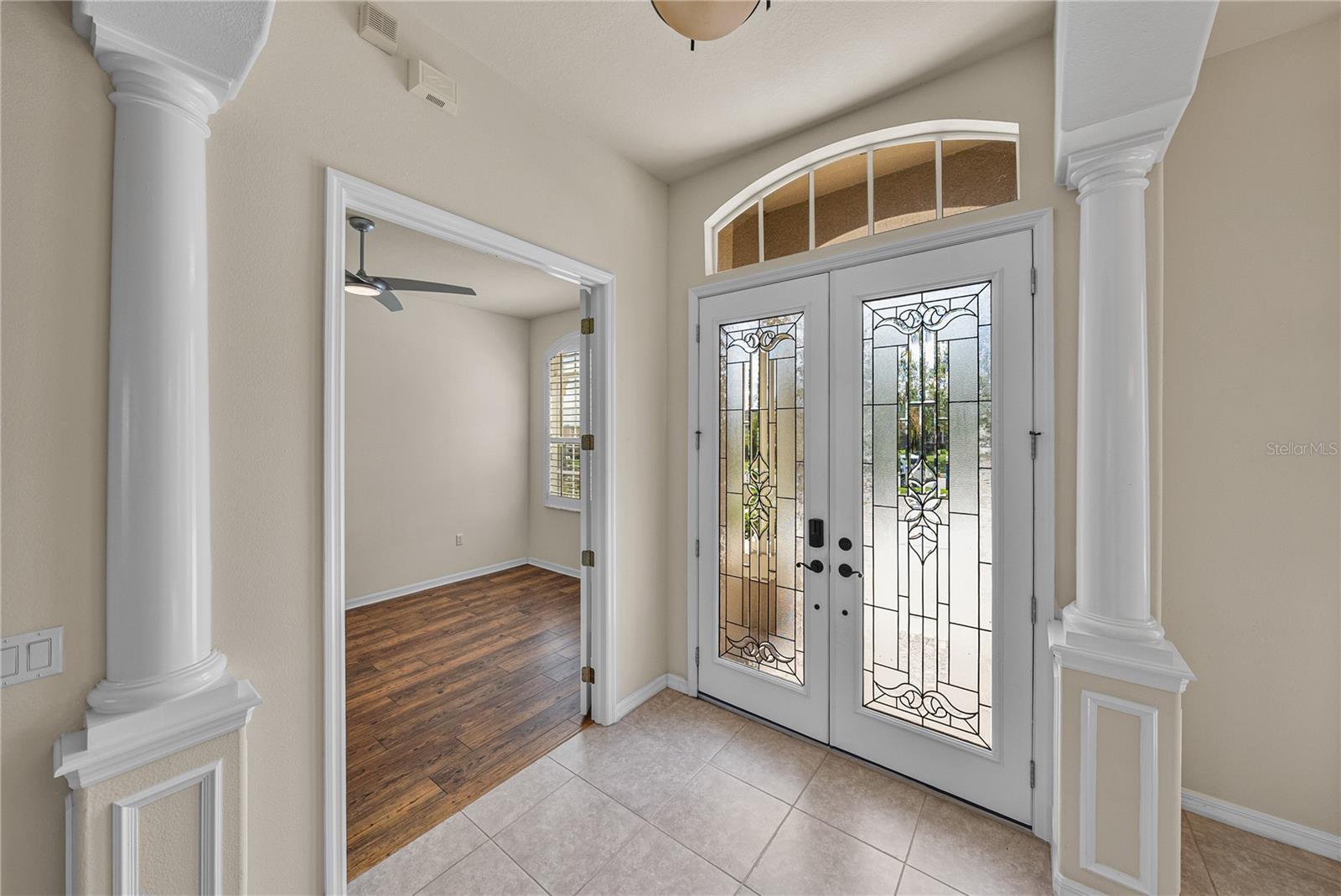 Image 34 of 94 For 34321 Sahalee Loop