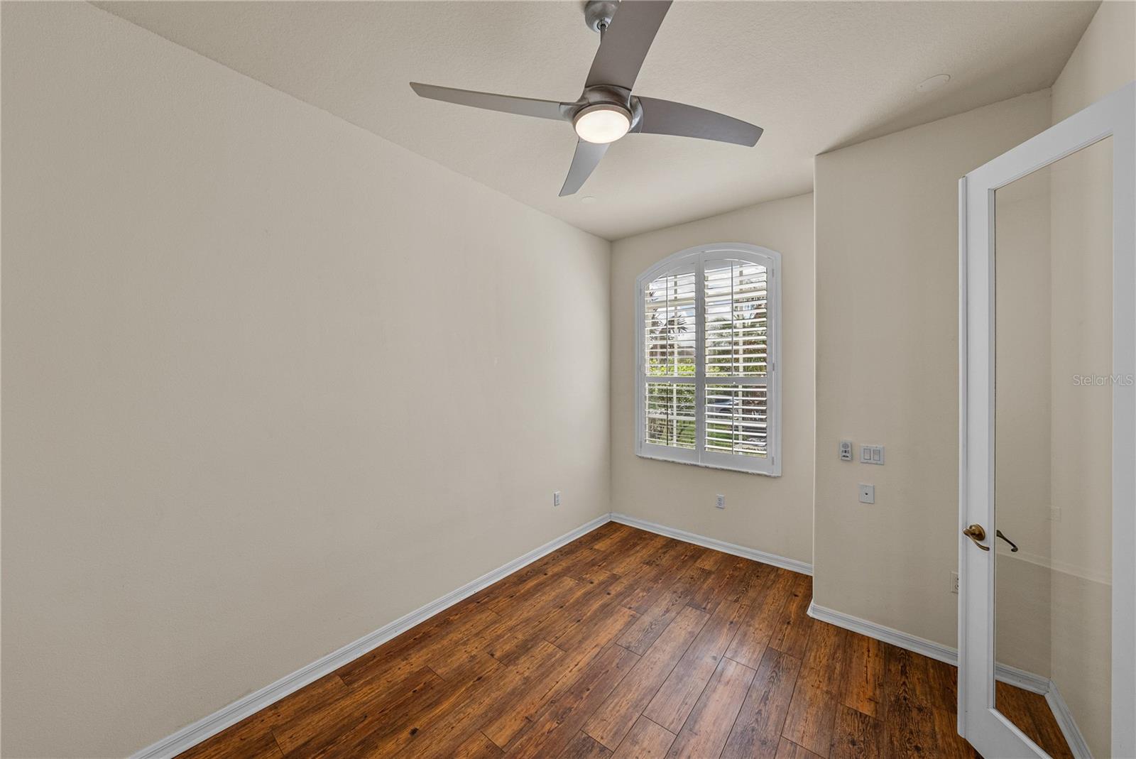 Image 35 of 94 For 34321 Sahalee Loop