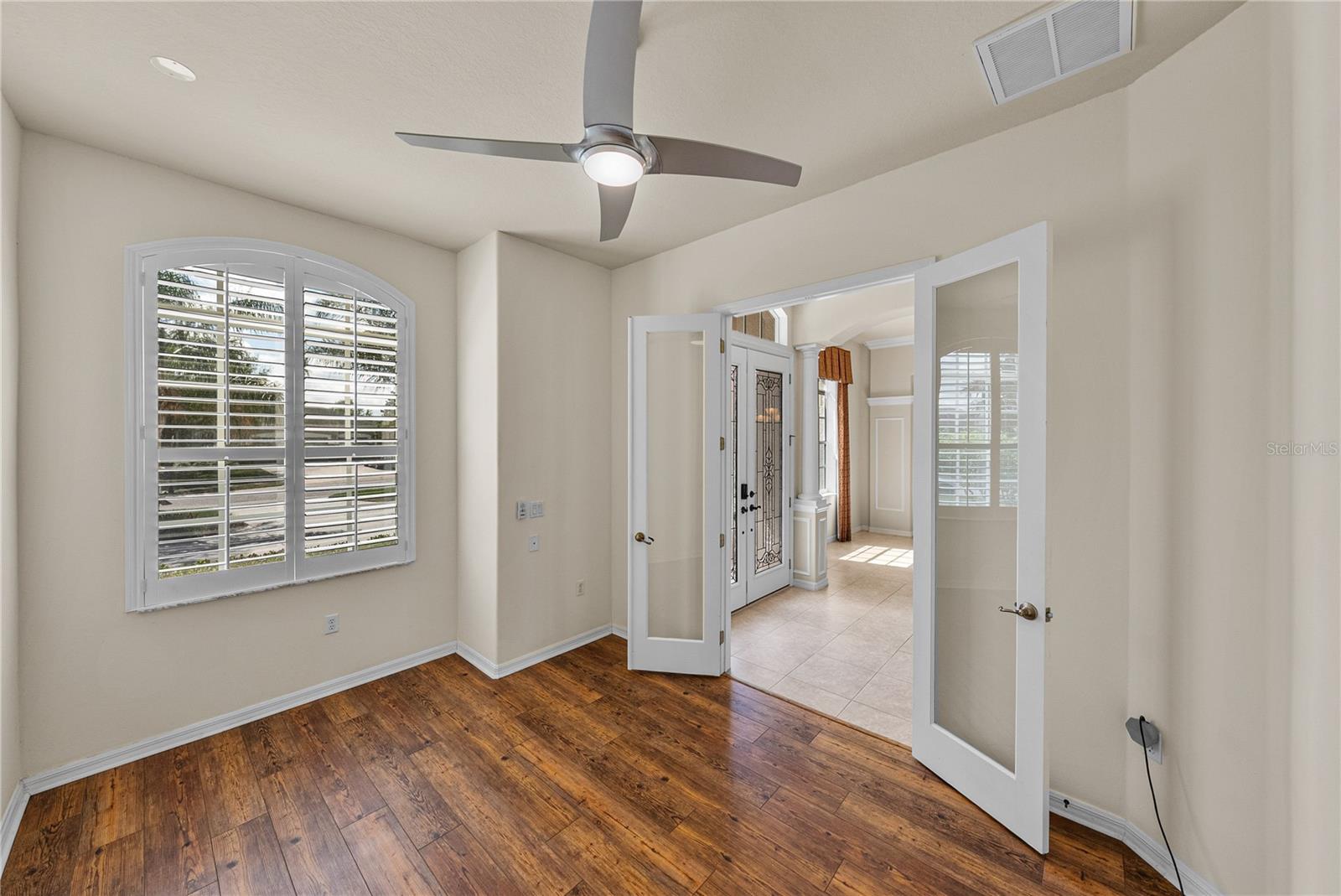 Image 36 of 94 For 34321 Sahalee Loop