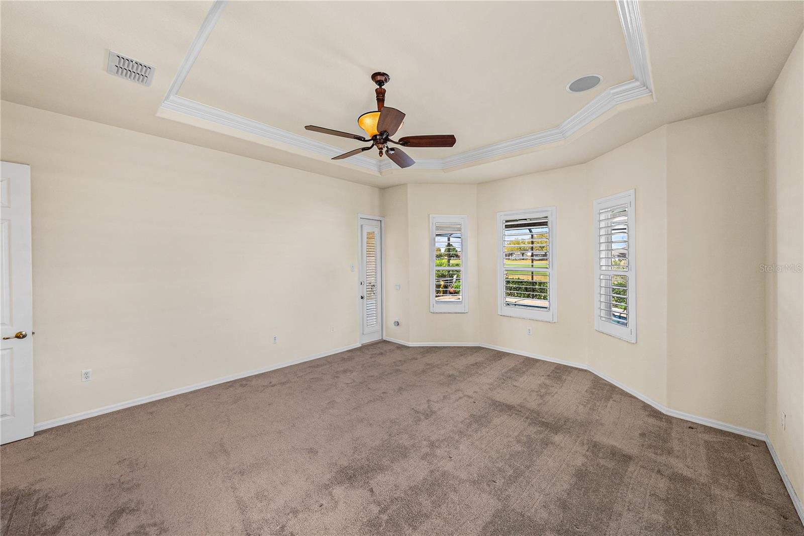 Image 38 of 94 For 34321 Sahalee Loop