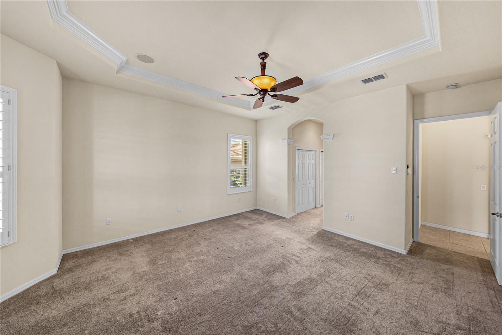 Image 39 of 94 For 34321 Sahalee Loop