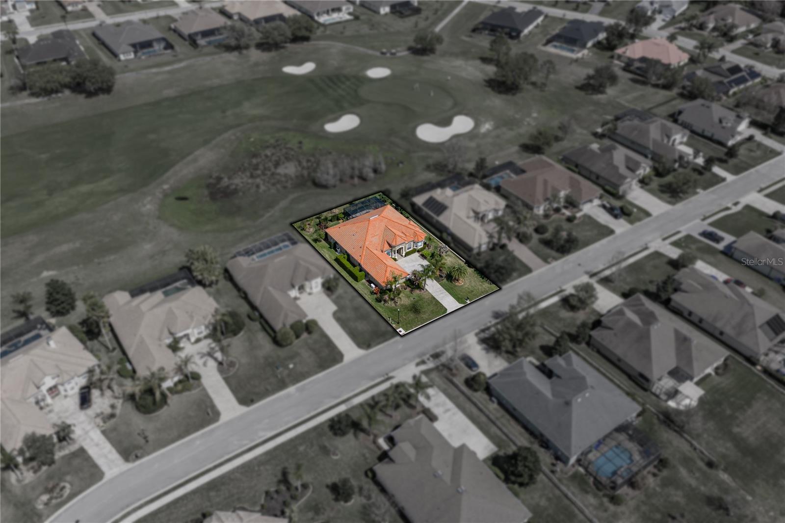 Image 4 of 94 For 34321 Sahalee Loop