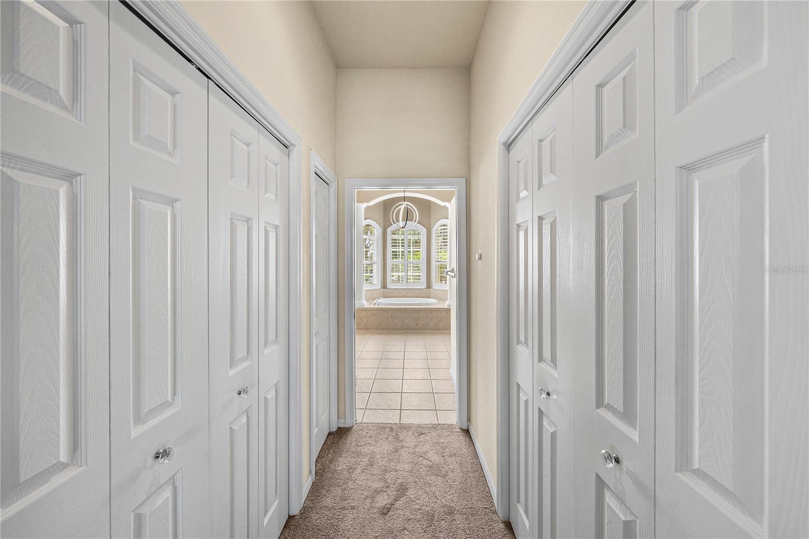 Image 40 of 94 For 34321 Sahalee Loop