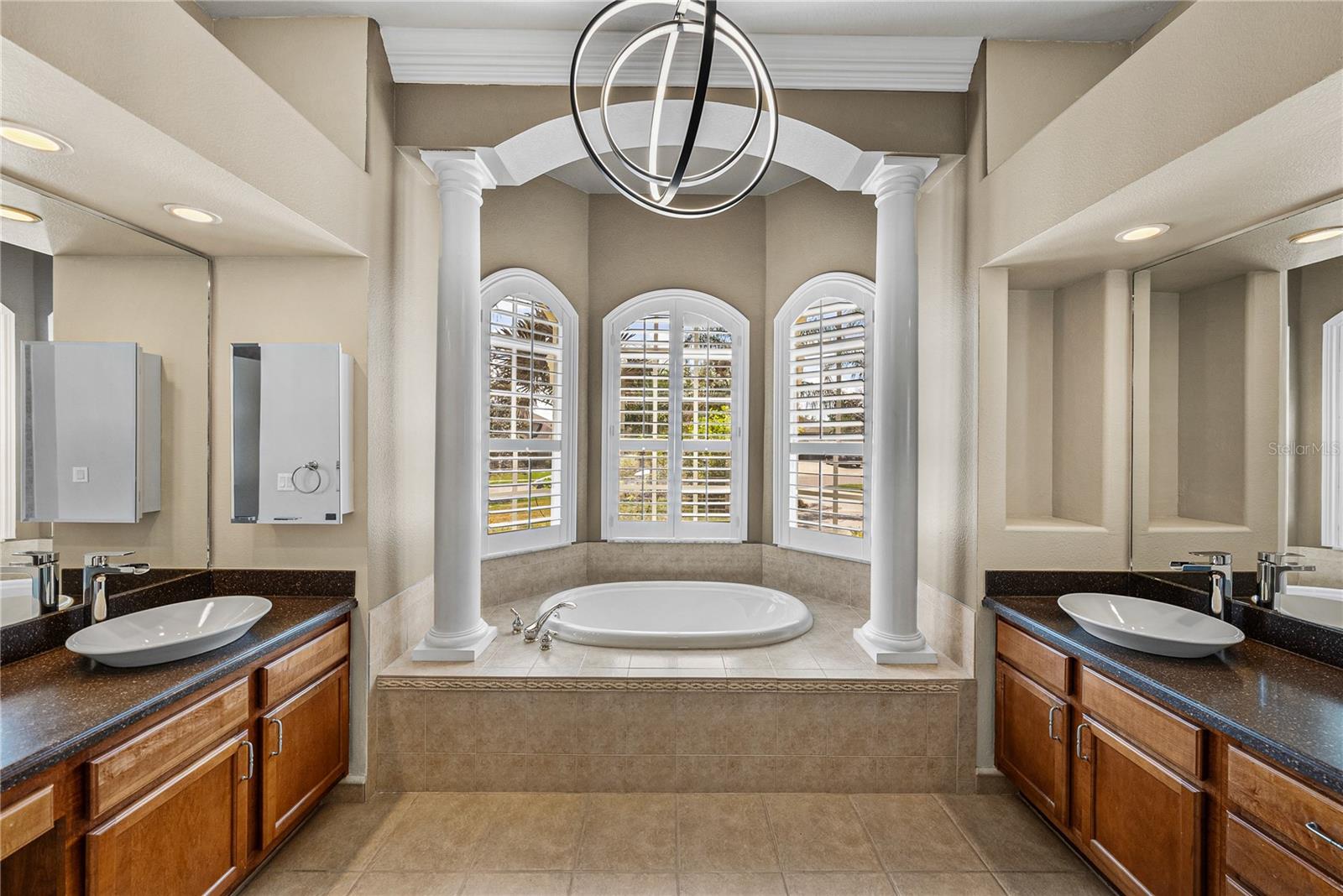 Image 41 of 94 For 34321 Sahalee Loop