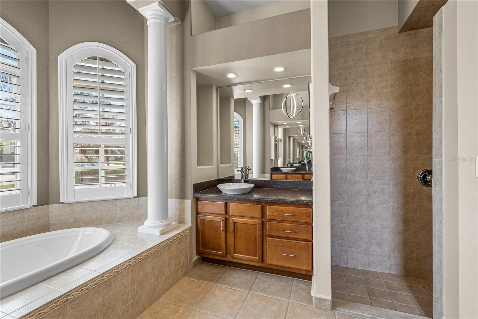 Image 44 of 94 For 34321 Sahalee Loop