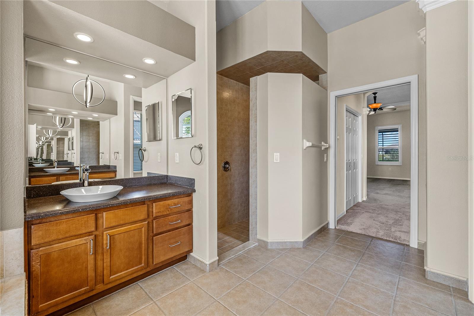 Image 45 of 94 For 34321 Sahalee Loop