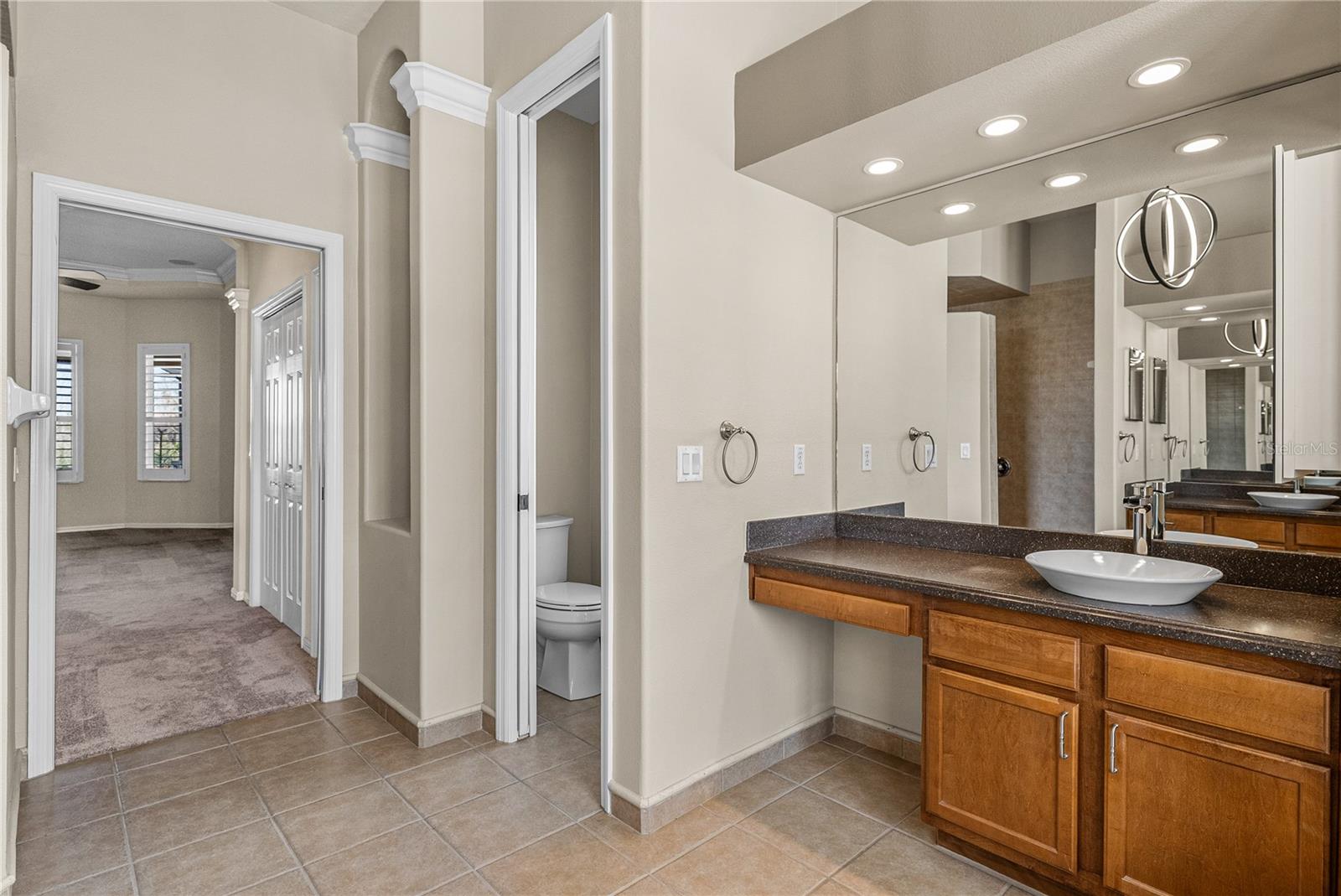 Image 46 of 94 For 34321 Sahalee Loop