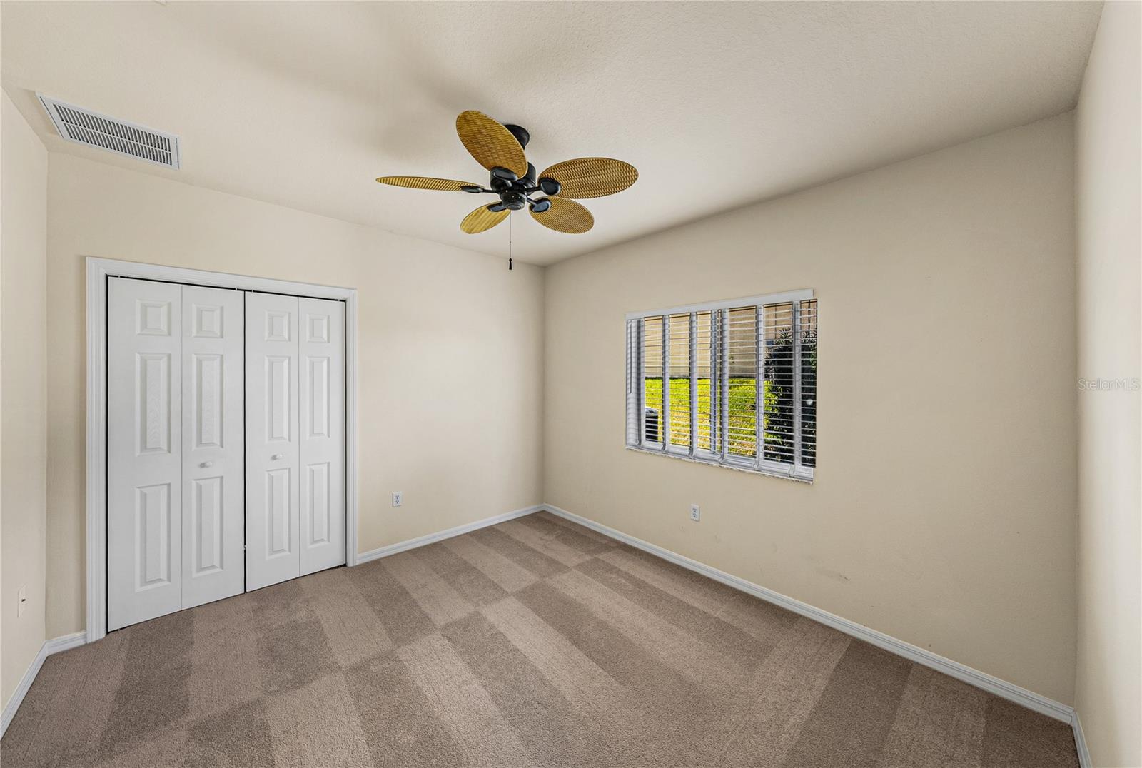 Image 48 of 94 For 34321 Sahalee Loop