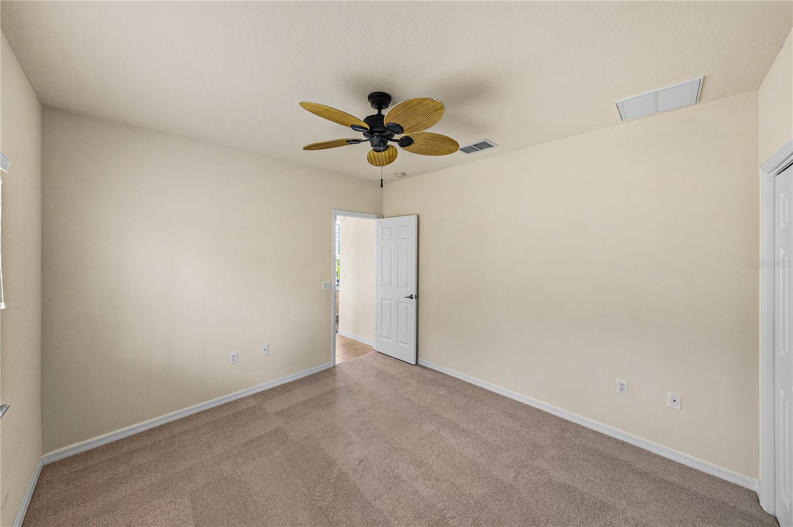 Image 49 of 94 For 34321 Sahalee Loop