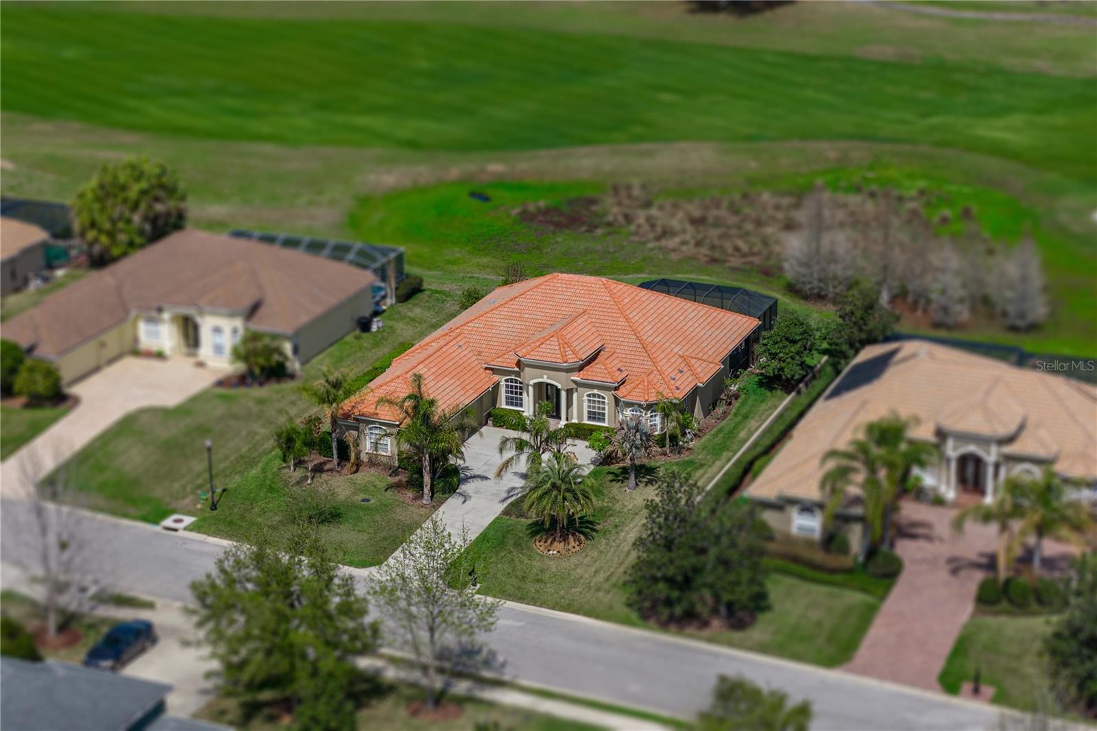 Image 5 of 94 For 34321 Sahalee Loop