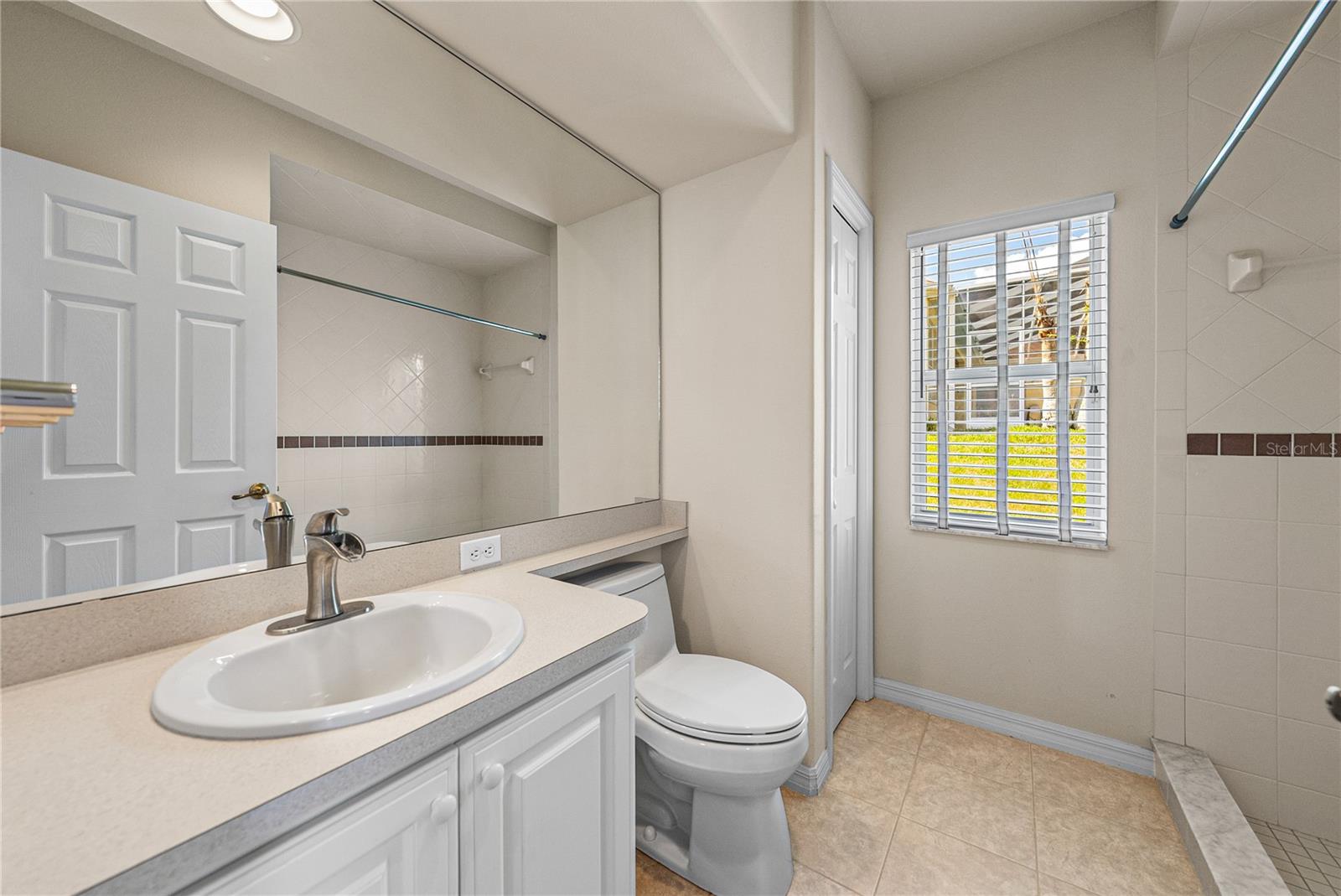 Image 50 of 94 For 34321 Sahalee Loop