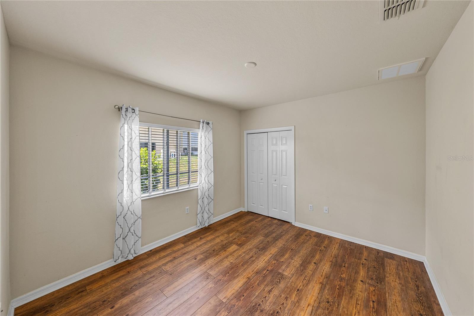 Image 57 of 94 For 34321 Sahalee Loop