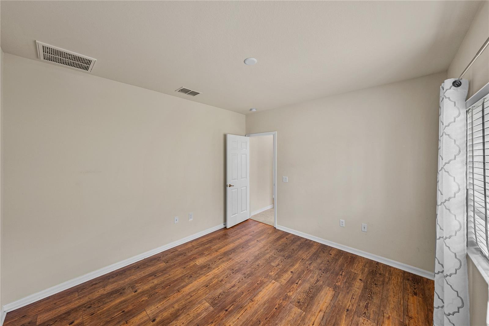 Image 58 of 94 For 34321 Sahalee Loop