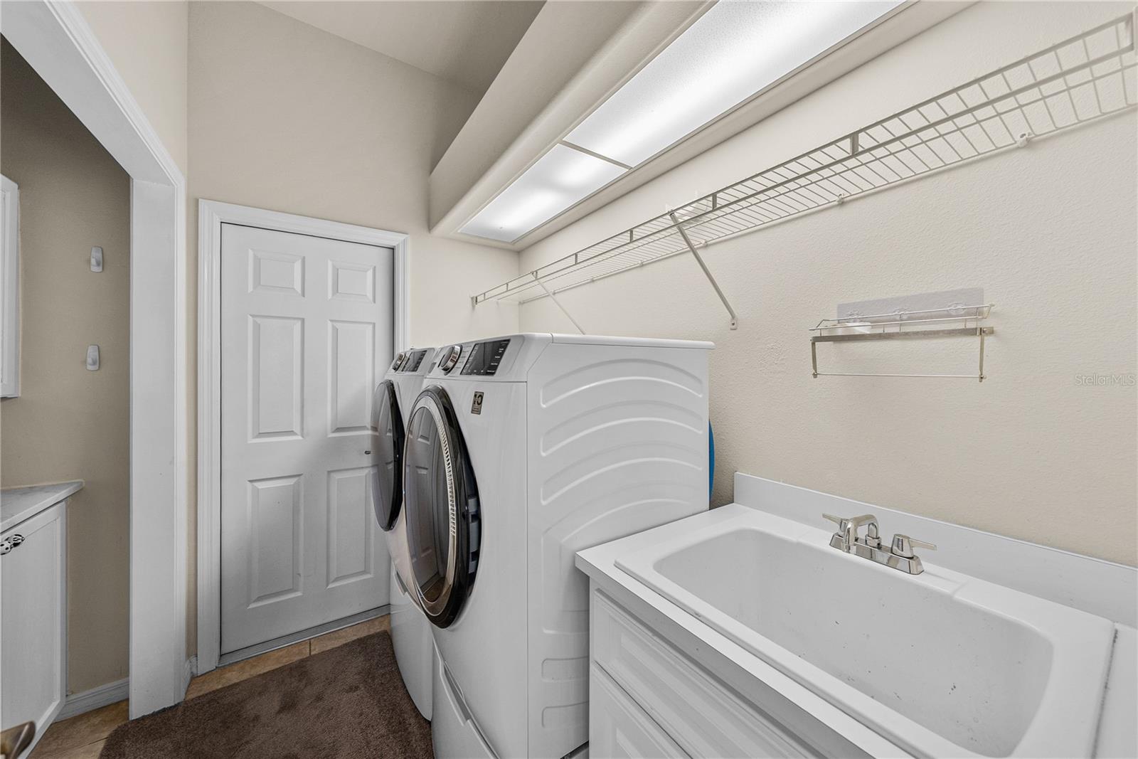 Image 59 of 94 For 34321 Sahalee Loop