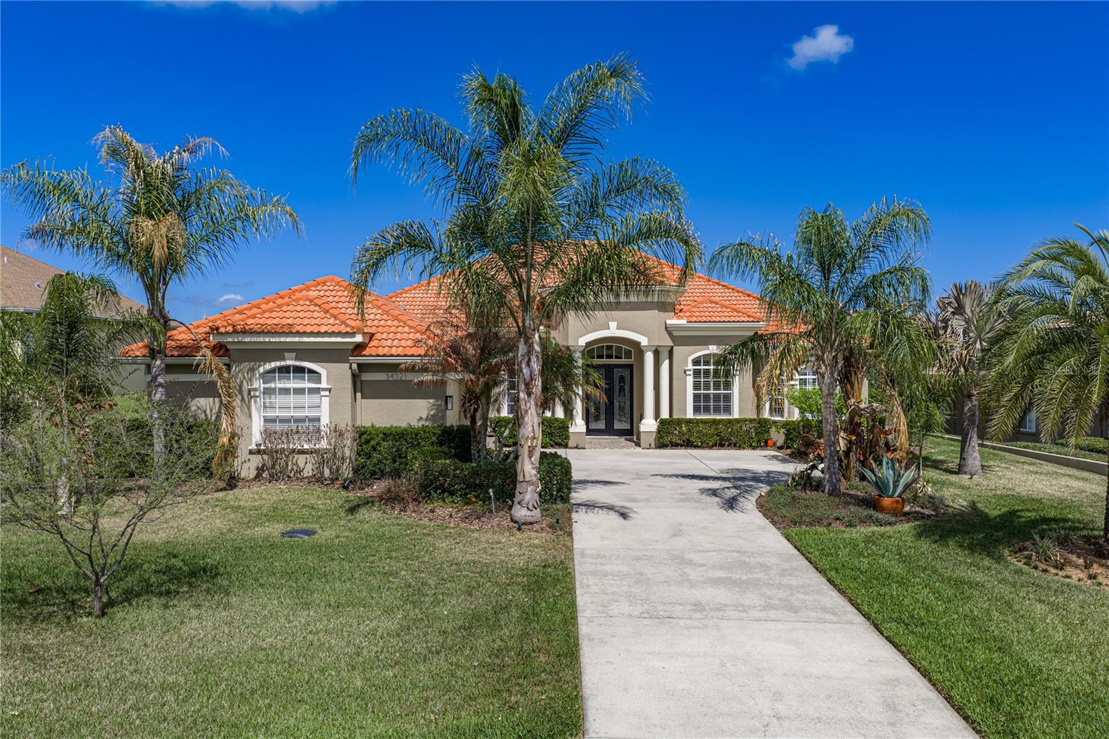 Image 6 of 94 For 34321 Sahalee Loop