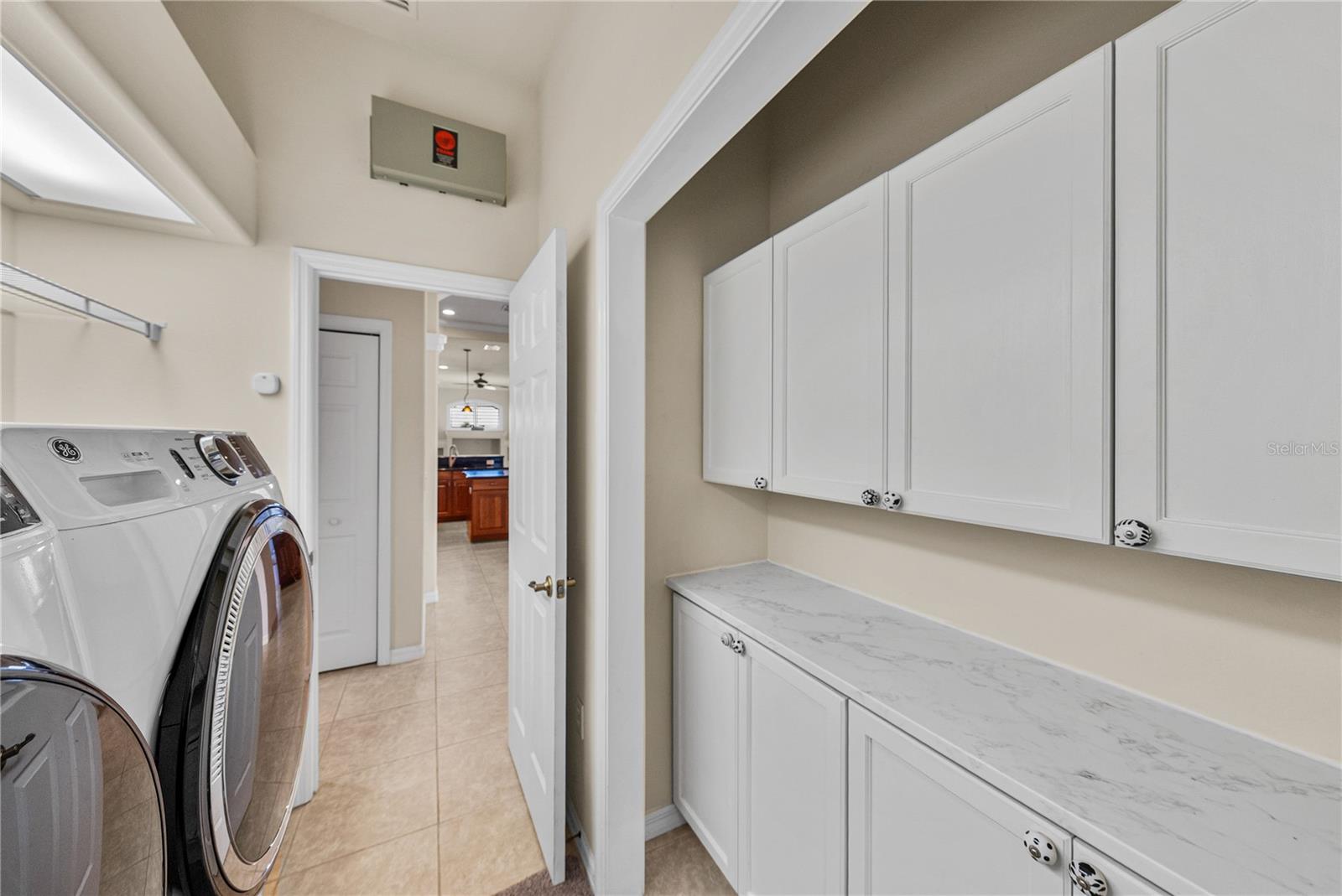 Image 60 of 94 For 34321 Sahalee Loop