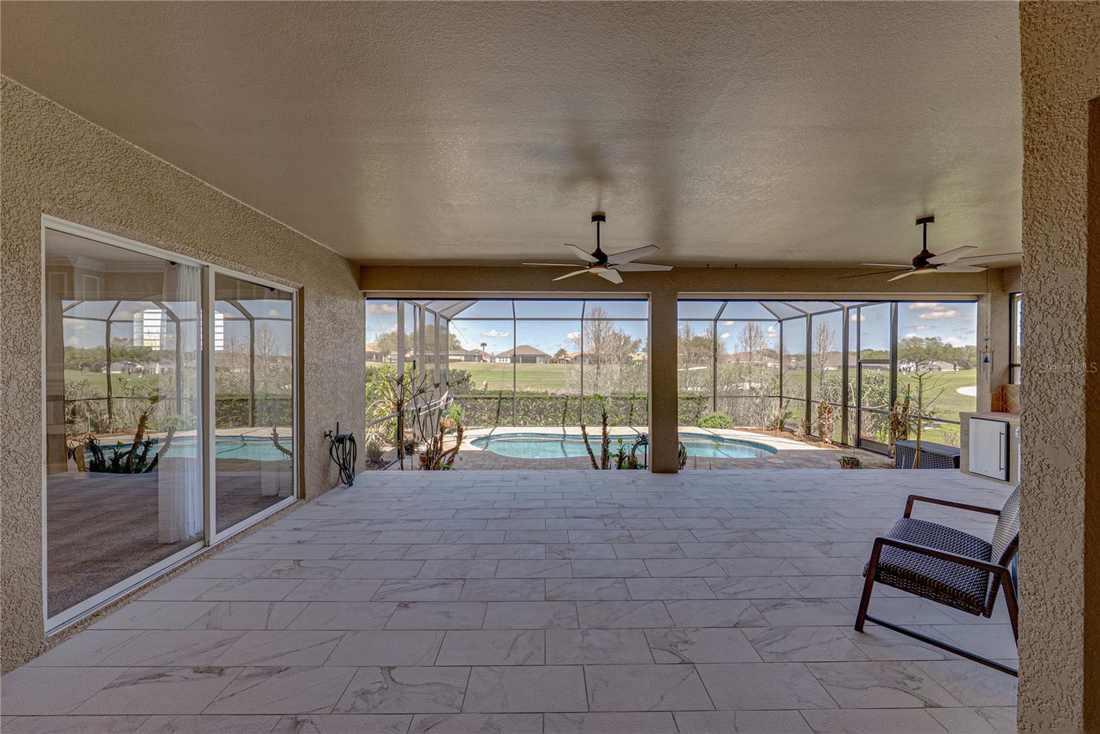 Image 61 of 94 For 34321 Sahalee Loop