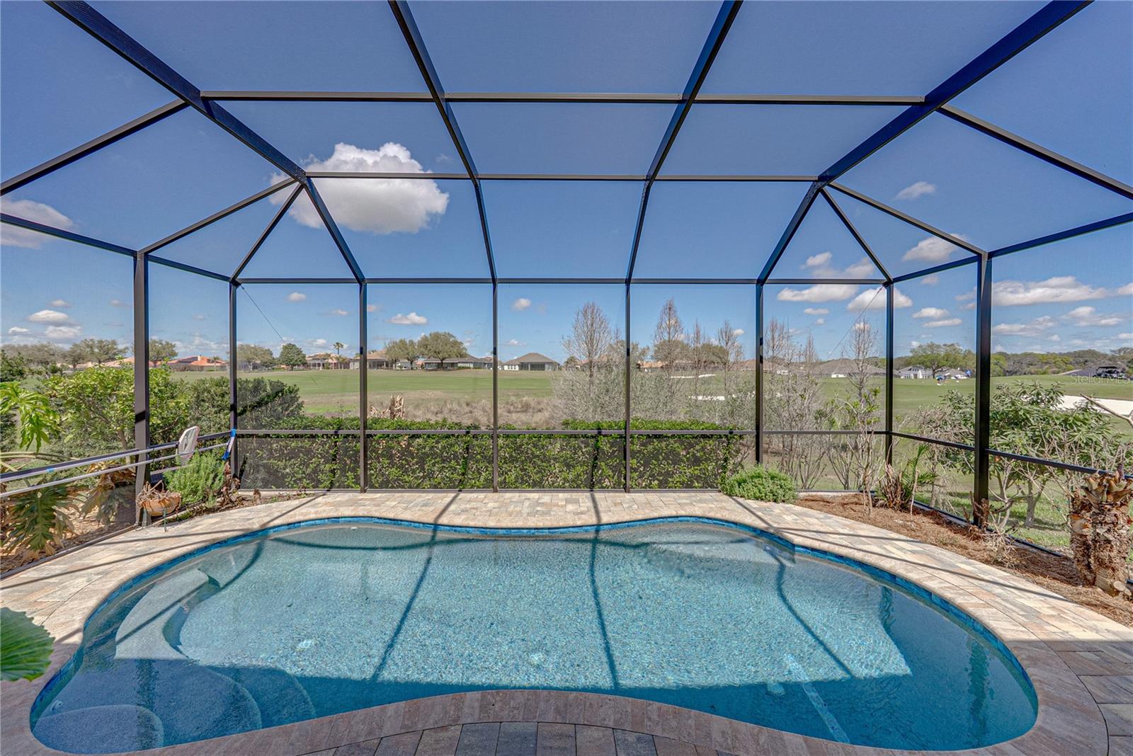 Image 62 of 94 For 34321 Sahalee Loop