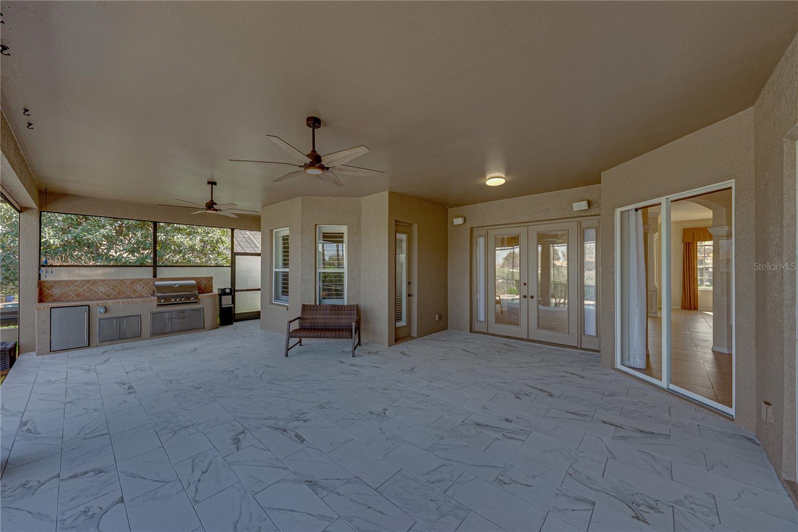 Image 63 of 94 For 34321 Sahalee Loop