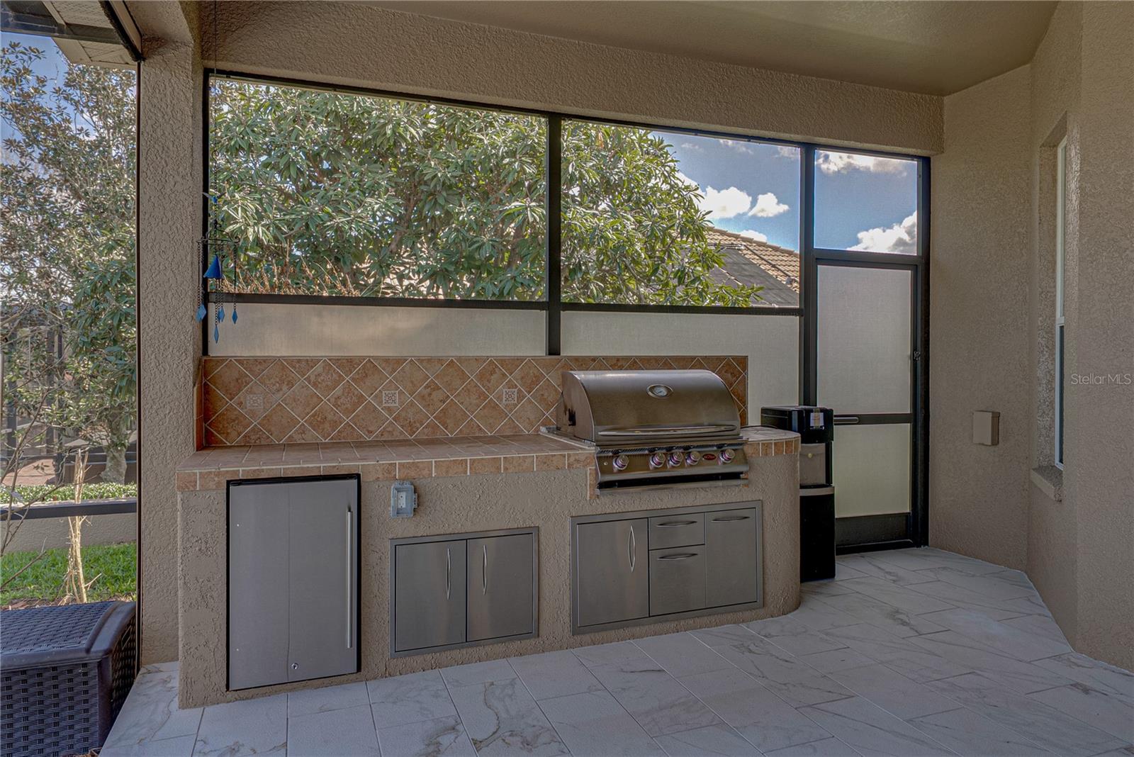 Image 64 of 94 For 34321 Sahalee Loop