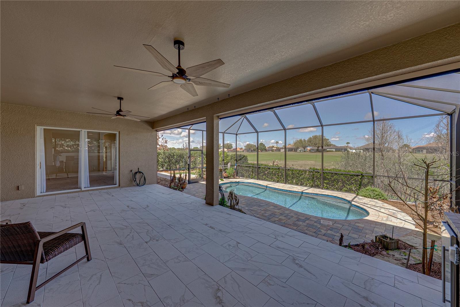 Image 66 of 94 For 34321 Sahalee Loop