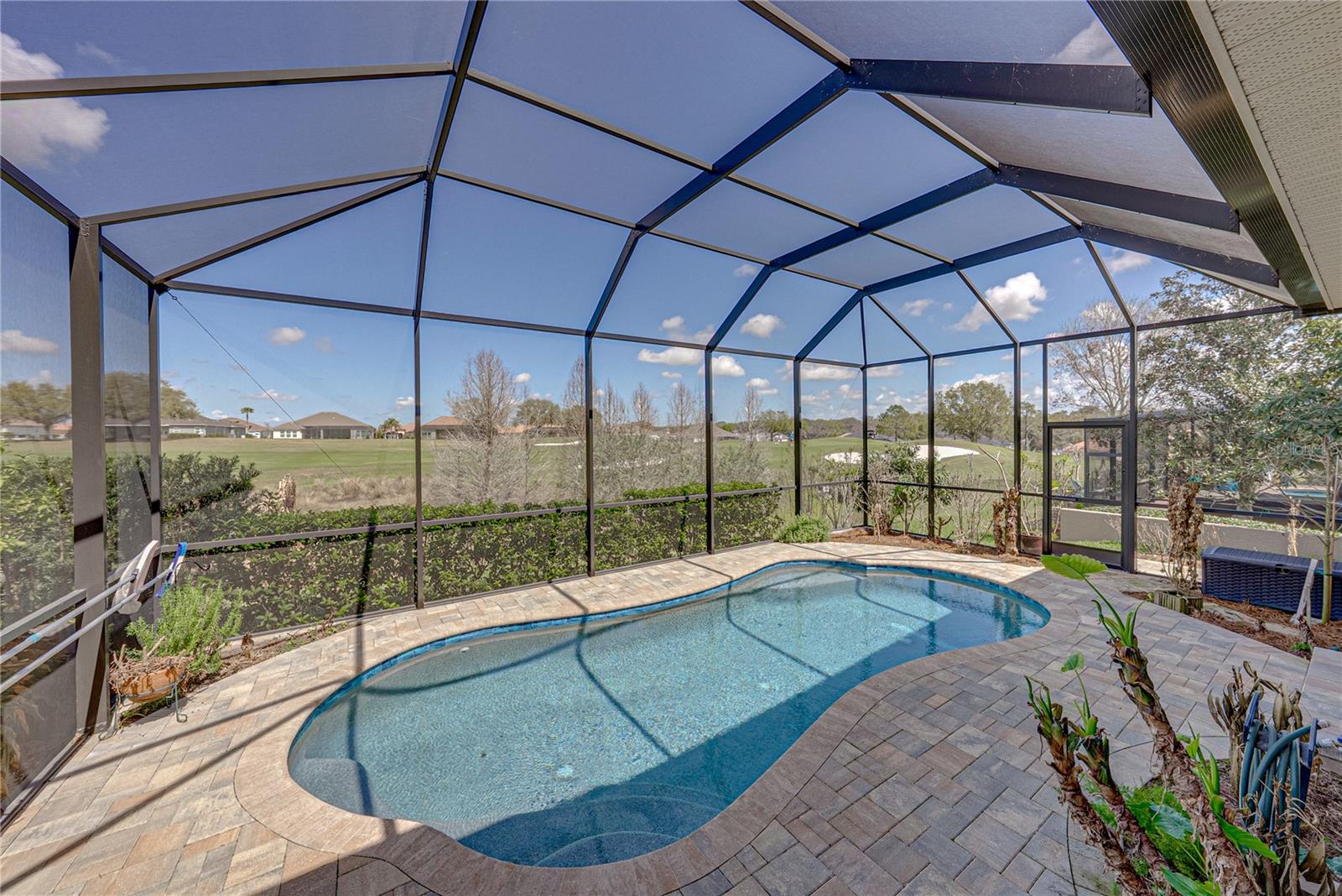 Image 70 of 94 For 34321 Sahalee Loop