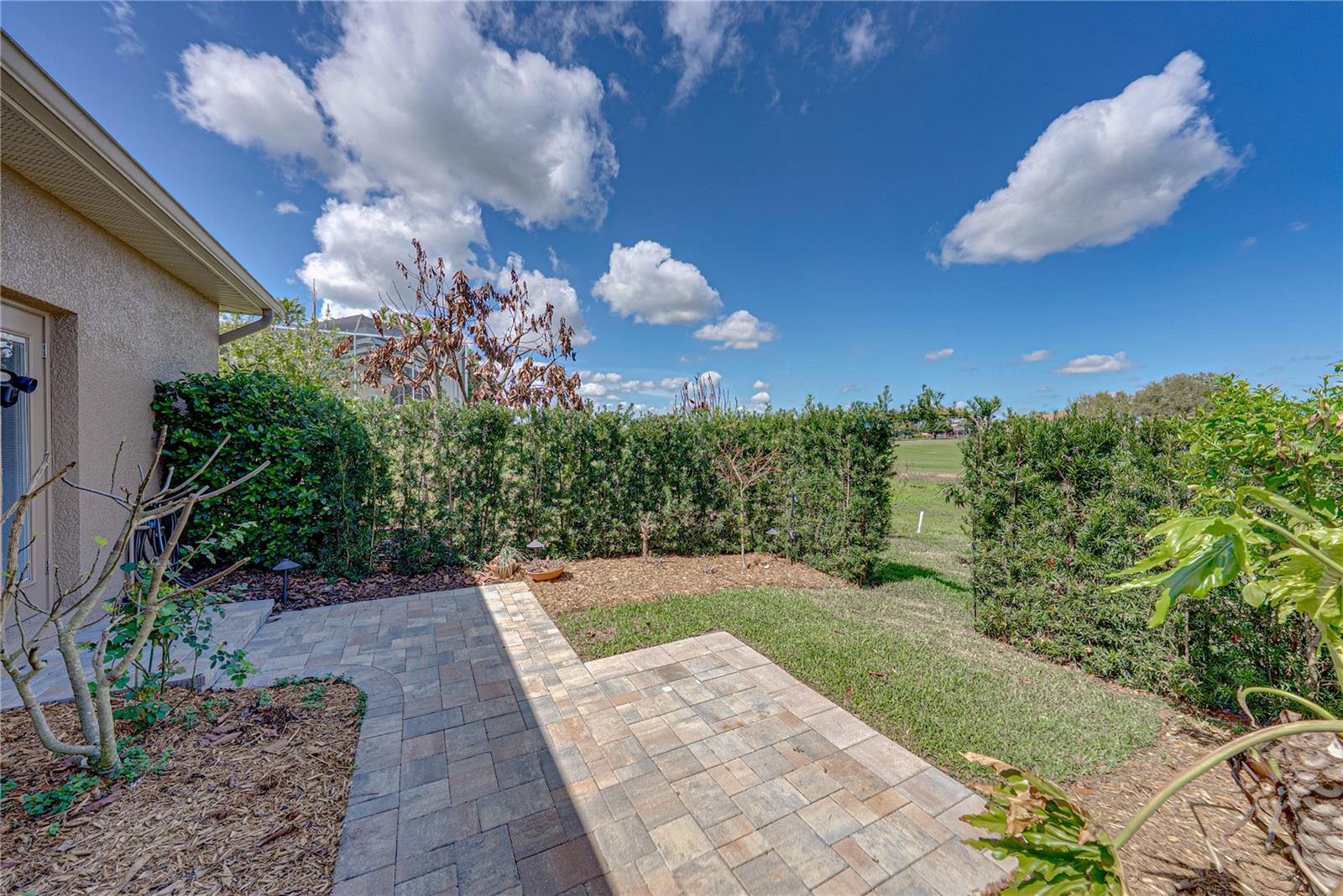 Image 71 of 94 For 34321 Sahalee Loop