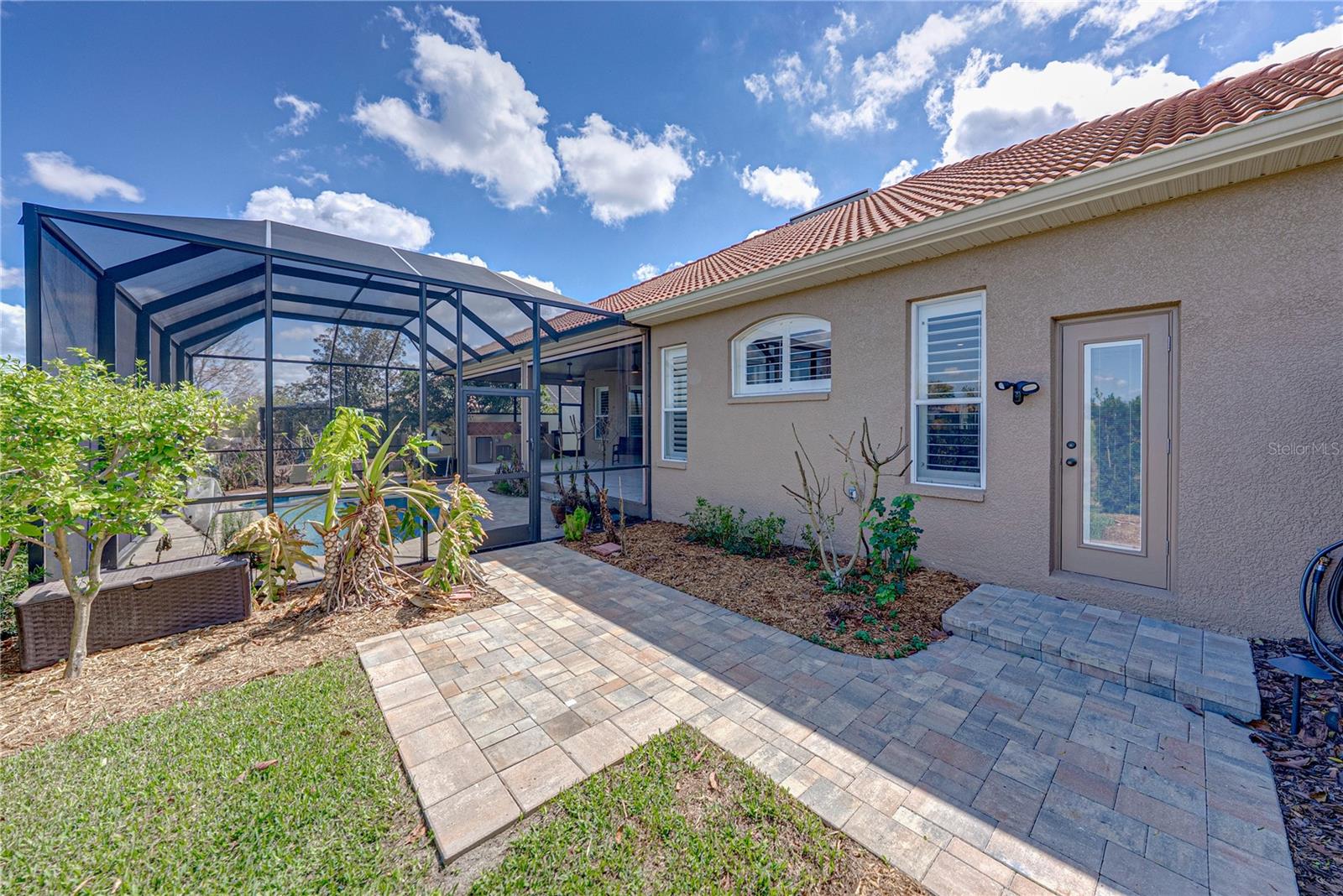 Image 72 of 94 For 34321 Sahalee Loop