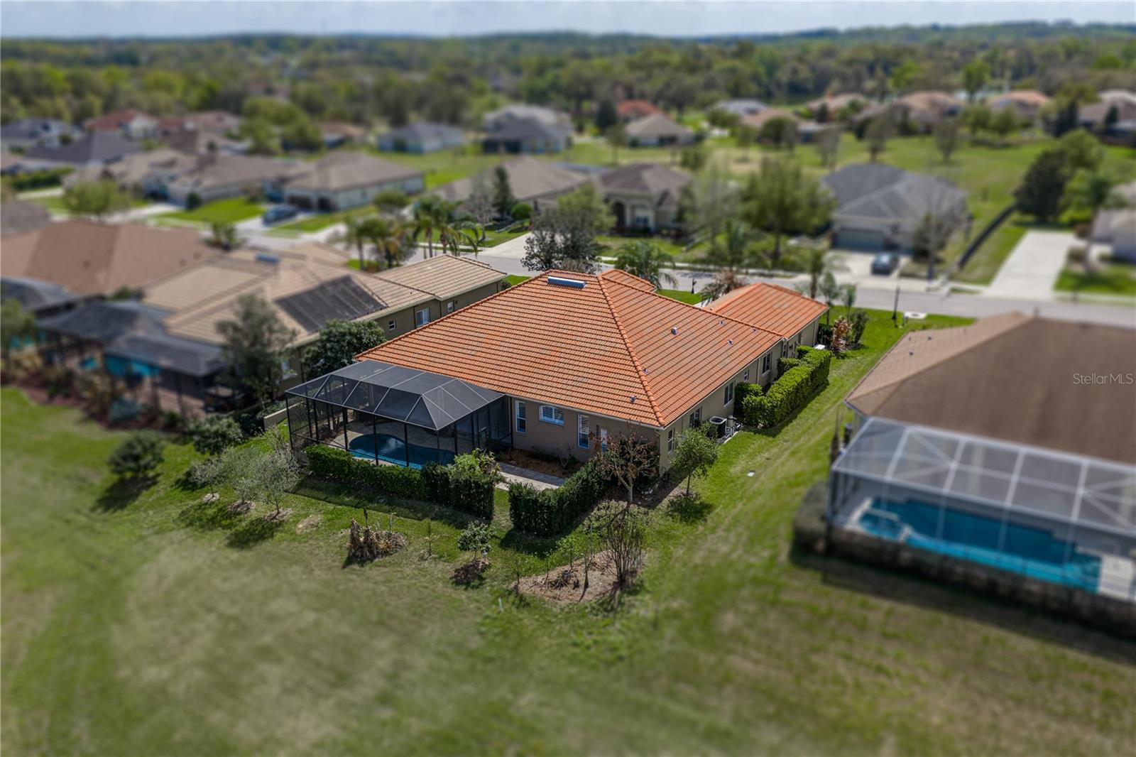 Image 73 of 94 For 34321 Sahalee Loop