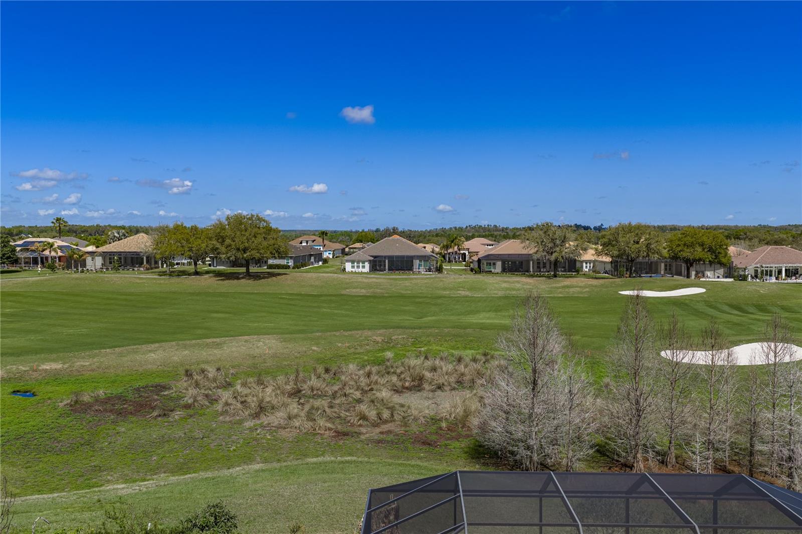 Image 75 of 94 For 34321 Sahalee Loop