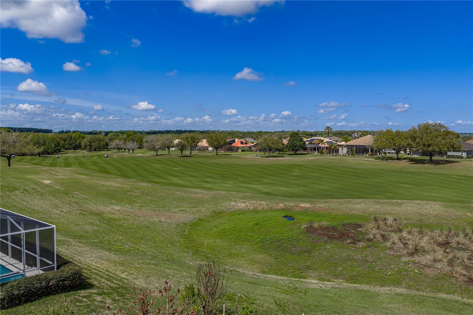 Image 76 of 94 For 34321 Sahalee Loop