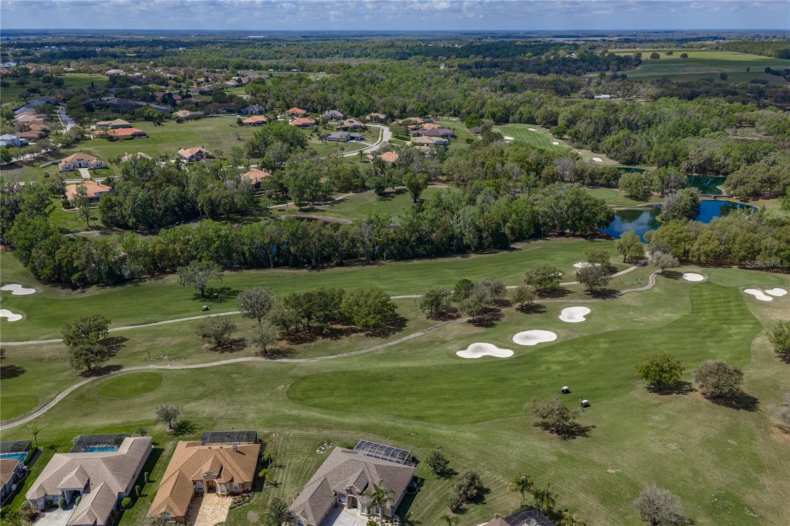 Image 77 of 94 For 34321 Sahalee Loop