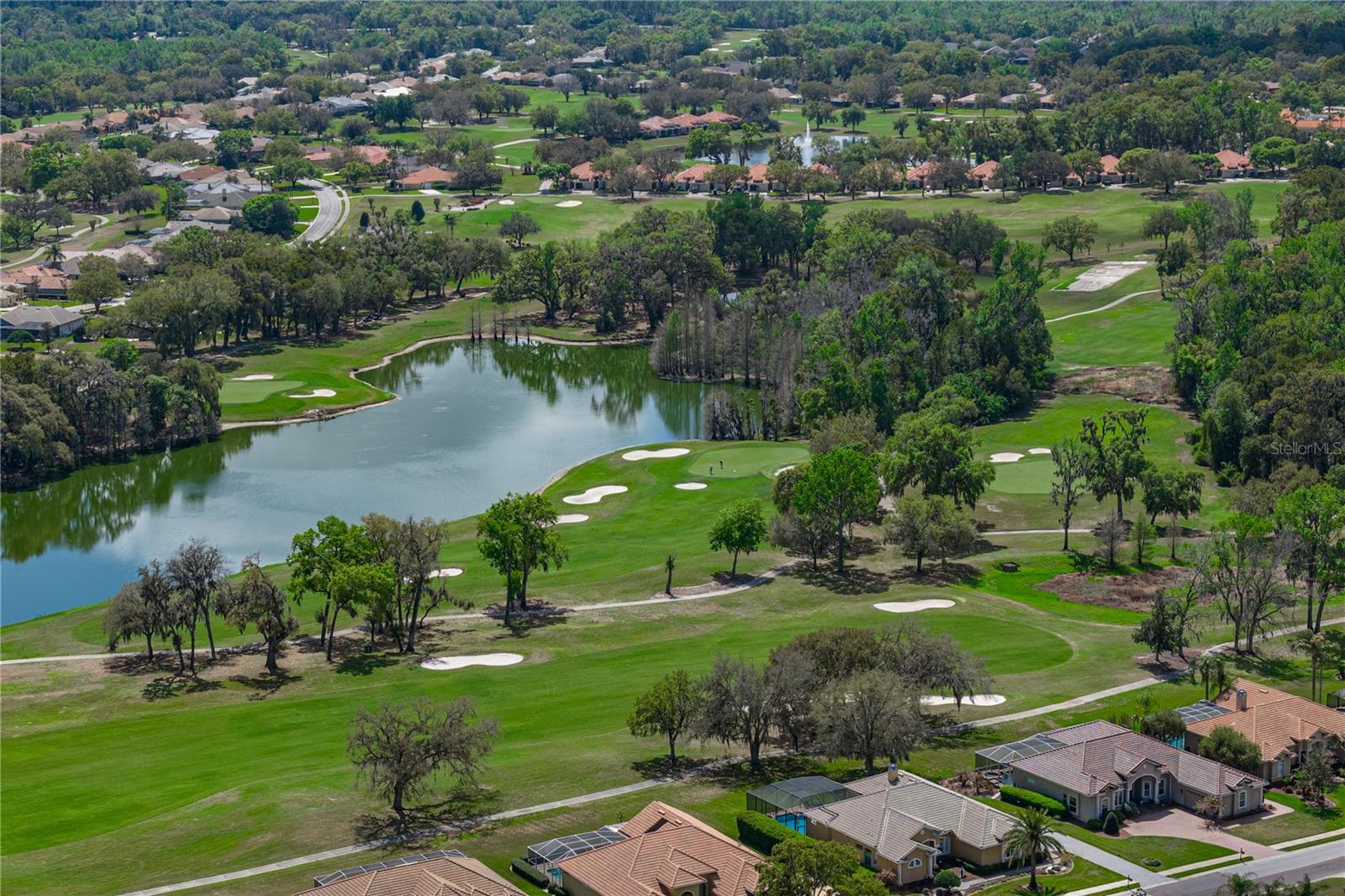 Image 78 of 94 For 34321 Sahalee Loop