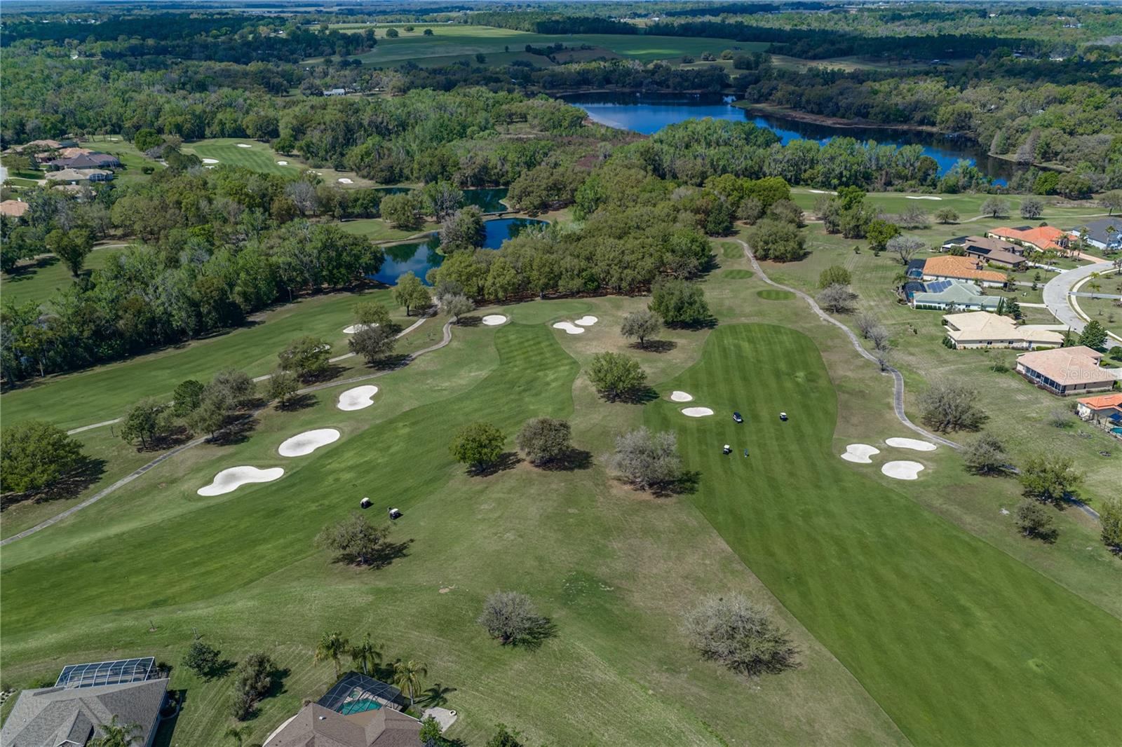 Image 79 of 94 For 34321 Sahalee Loop