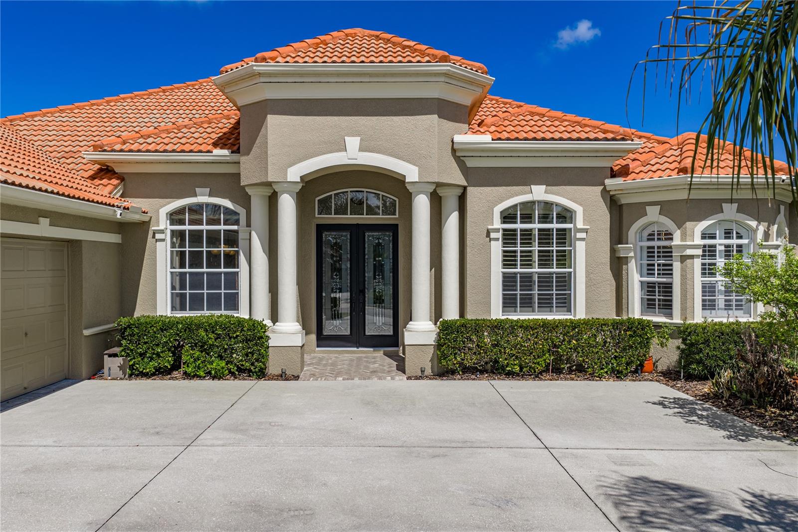 Image 8 of 94 For 34321 Sahalee Loop