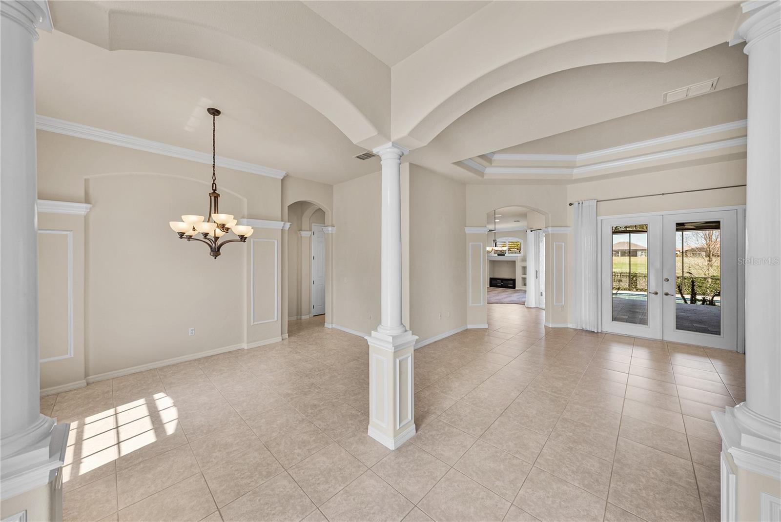 Image 9 of 94 For 34321 Sahalee Loop