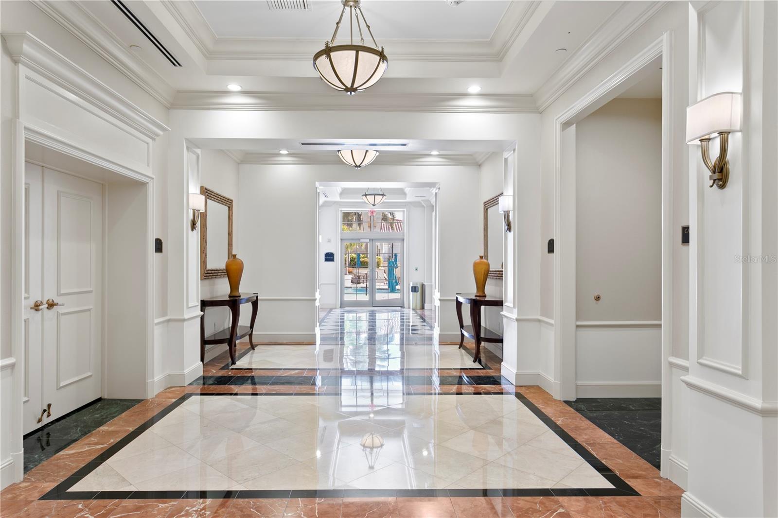 Image 4 of 43 For 300 Beach Drive Ne 1201