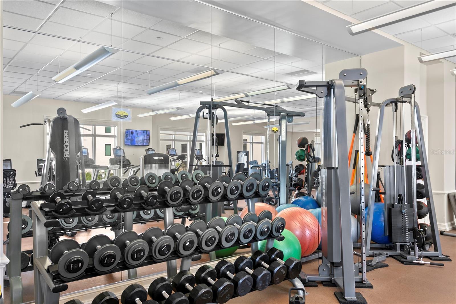 Image 40 of 43 For 300 Beach Drive Ne 1201