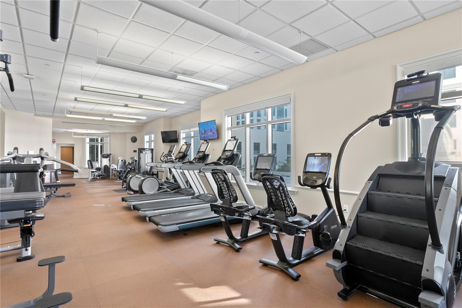 Image 5 of 43 For 300 Beach Drive Ne 1201