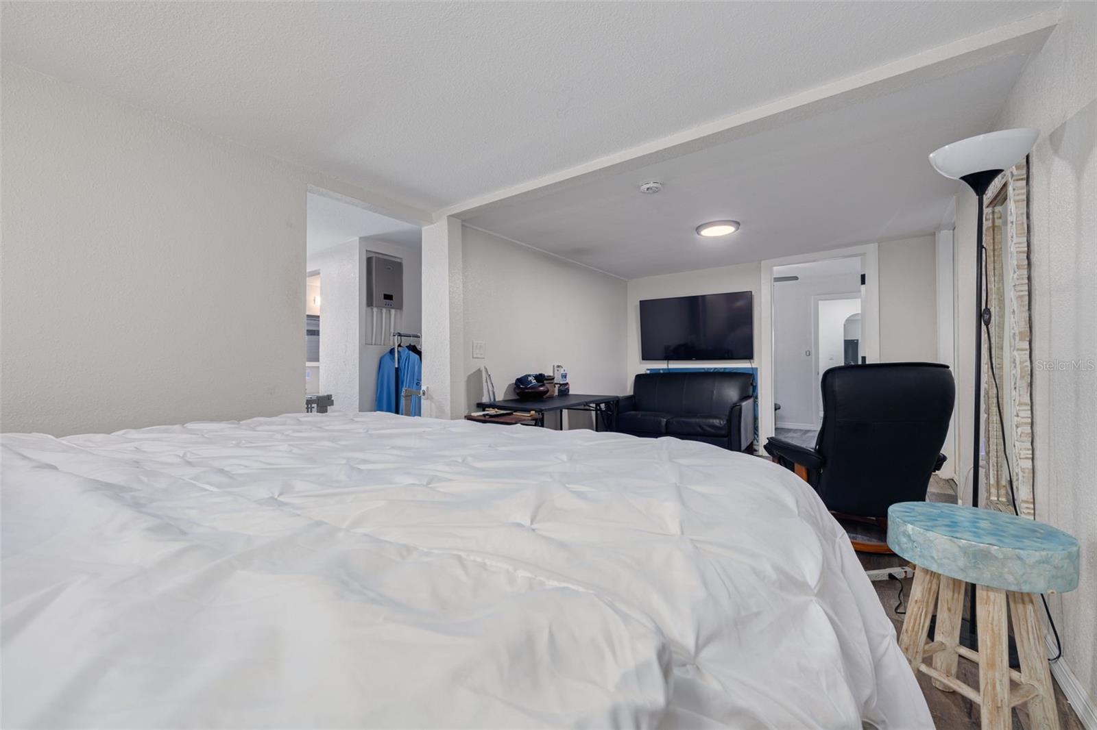 Image 20 of 59 For 200 Broadway