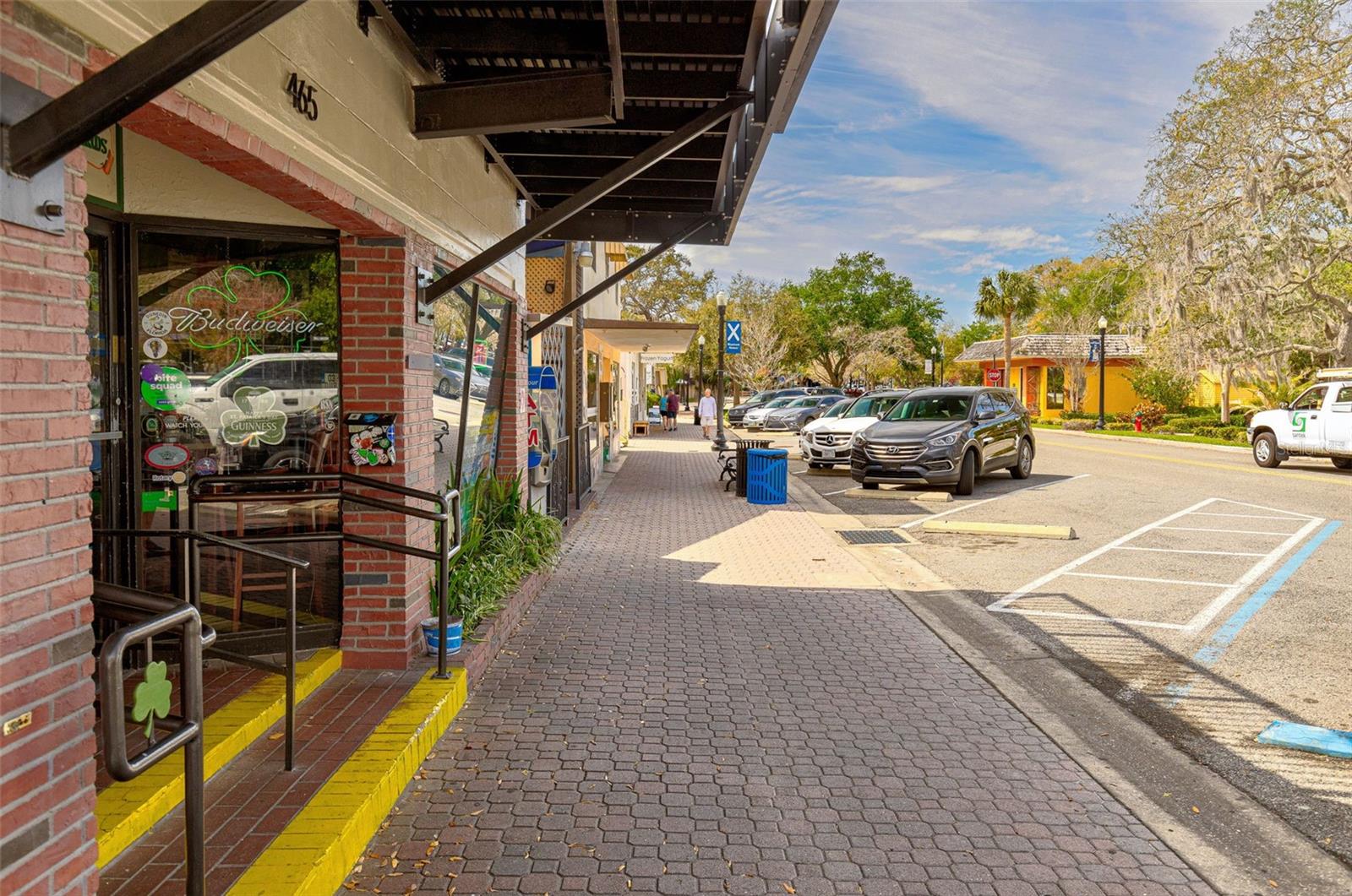 Image 45 of 59 For 200 Broadway