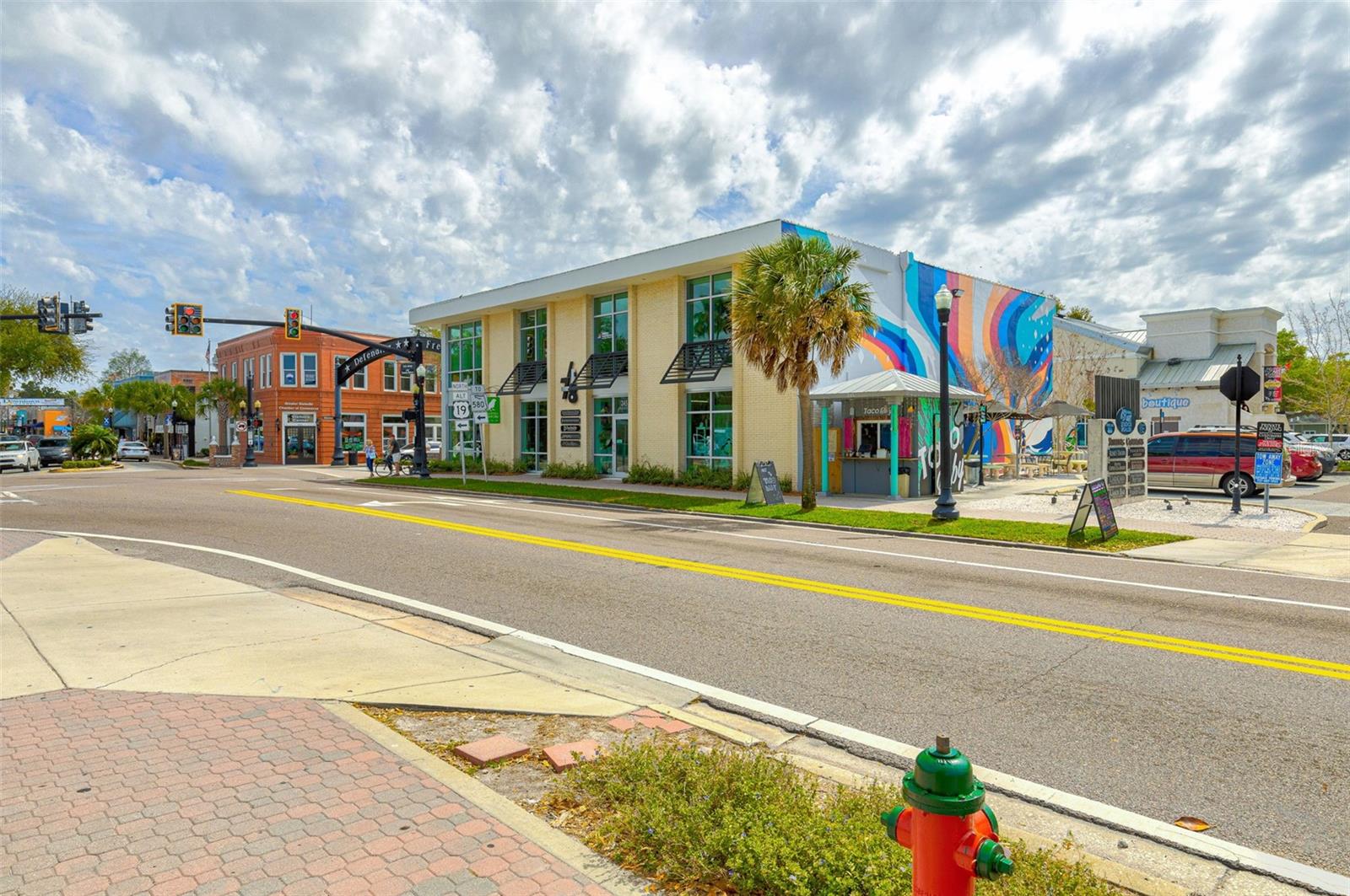 Image 48 of 59 For 200 Broadway