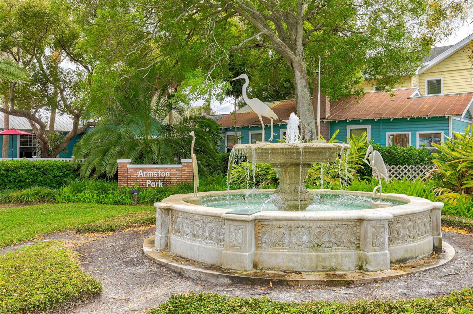 Image 51 of 59 For 200 Broadway